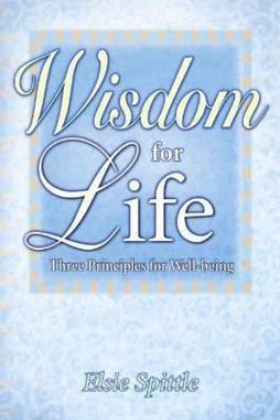 Life changing books — Wisdom for life