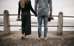 Having relationships that get only better over time | Relationship advice | Unconditional love | Better relationships | Spiritual awakening | #relationshiptips #unconditionallove #spiritualguidance #mentalhealth